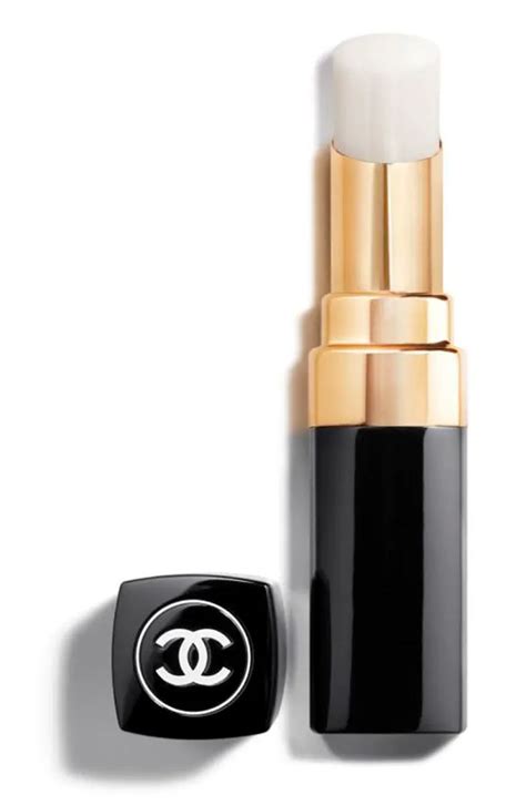 Nordstrom Chanel rouge coco baume